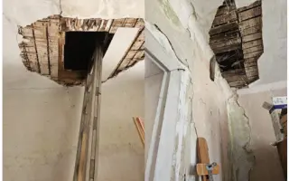 Spoločne otvoríme Arteviu, kde ožije umenie, vinohradnícky dom a človek