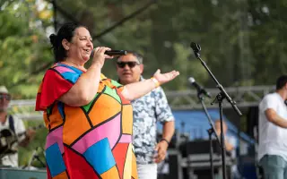 Pomôžte nám osláviť kultúru slobody na Dúhovom PRIDE Bratislava 2025