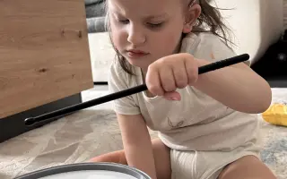 Pomôžme Emke urobiť krok vpred