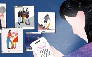 Kurník oslavuje 10 rokov: Pomôžte nám pokračovať