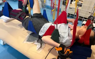 Nádej stále žije. Pomôžme, aby 5-ročný syn neprišiel o svoju mamu.