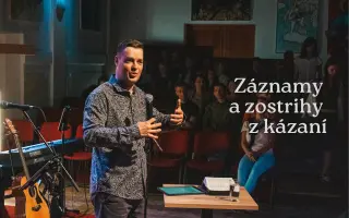 Pomôž nádeji rásť!