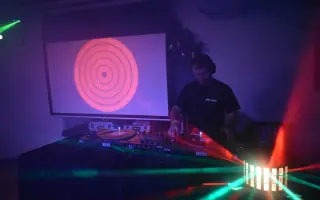 Podporte Halovicu 2025 | Spoločne oživme vianočnú hudobnú tradíciu Bardejova Podporte Halovicu 2025 | Spoločne oživme vianočnú hudobnú tradíciu Bardejova