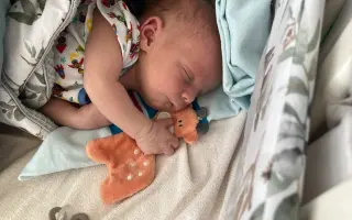 Podajme Šimonkovi pomocnú ruku k lepšiemu životu