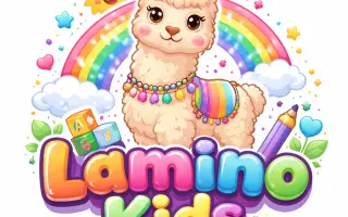 Podpora detských hlavičiek