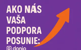 Podporte Príbeh storočia – Alexander Dubček a filmová dráma, ktorá zmenila dejiny