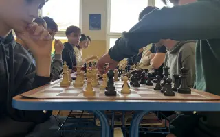 Hood - pomôž vybudovať mladým základňu talentov