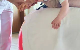 Vymenila kočík za odvahu: Pomôžme Melánke rozbehnúť sa do života