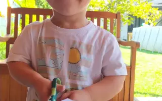 Pomôžme Adamkovi pokračovať v liečbe aby mohol vyrásť
