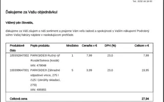 Zachráňme židovský cintorín v Levoči