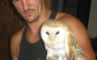 Pomôžme nespravodlivo uväznenému Františkovi zabezpečiť právnu pomoc