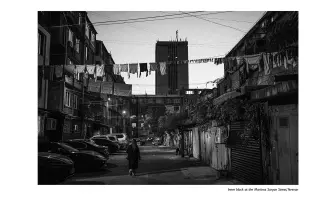 Pomôžte mi priniesť Arménsko do Bratislavy