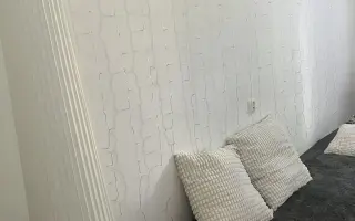 Pomôžte nám vytvoriť bezpečné miesto pre našich žiakov
