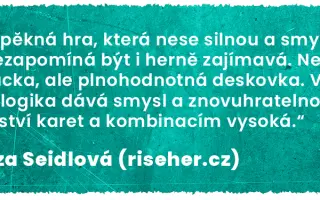 BIODIO – objav krásu prírodného sveta v tematickej kartovej hre