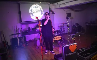 Podporte Halovicu 2025 | Spoločne oživme vianočnú hudobnú tradíciu Bardejova Podporte Halovicu 2025 | Spoločne oživme vianočnú hudobnú tradíciu Bardejova