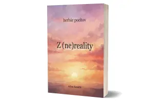 Podporte vznik dlho očakávanej knihy citátov stránky Nerealista