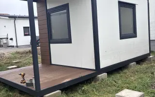 Podporte rozšírenie depozitu pre mačičky z ulice