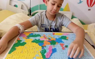 Pomôžte nám zabezpečiť auto pre našich bojovníkov