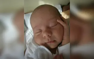 Nádej pre Samka. Pomôžme mu v boji s Battenovou chorobou.