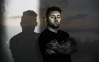 Podporte vznik skladby Pod vodou - poďakovanie vysťahovaným