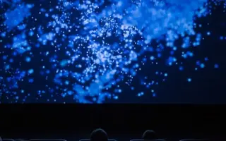 VLNY | Prinesme moderné umenie na východ Slovenska VLNY | Prinesme moderné umenie na východ Slovenska