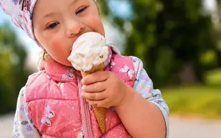Vymenila kočík za odvahu: Pomôžme Melánke rozbehnúť sa do života