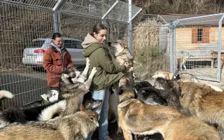 Pomôžte nám v ďalšej fáze budovania CPZ