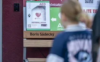 Podporili ste Borisovu 24-ku ako dar pre všetkých
