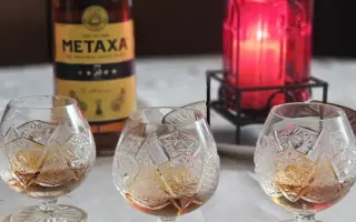 Pomohli ste Martinovi získať aktívny vozík pre samostatný život
