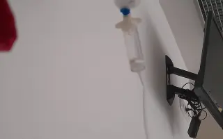 Pomôžeme Lucii postaviť sa na nohy a byť tu pre svoje dcérky