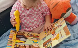 Vymenila kočík za odvahu: Pomôžme Melánke rozbehnúť sa do života