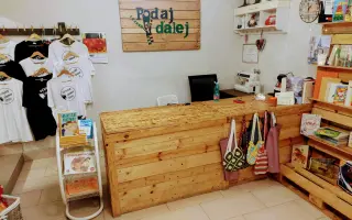 Podaj ďalej – pomáhajme spolu aj v roku 2026