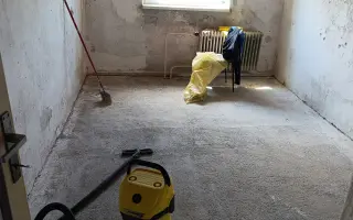 Pomohli ste zrekonštruovať azyl pre hendikepované a zachránené mačky