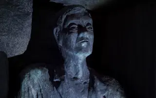 66852/REIMAGINED | Odhaľ tabu slovenských kvír dejín