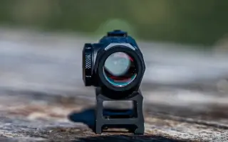 Pošlime pomoc chlapcom zo 43.brigády: Od lôžok po detektory dronov.