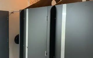 O ~ art centrum | presuňme kultúru v Skalici do nových priestorov