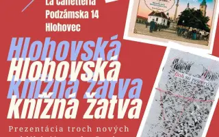 Z papierikov do knihy – pomôžte príbehu vzniknúť