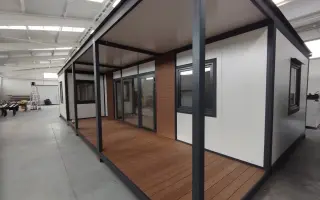 Podporte rozšírenie depozitu pre mačičky z ulice