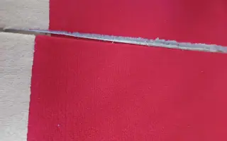 Zachráňme gymnastiku v Detve Zachráňme gymnastiku v Detve