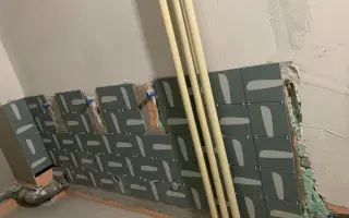 O ~ art centrum | presuňme kultúru v Skalici do nových priestorov