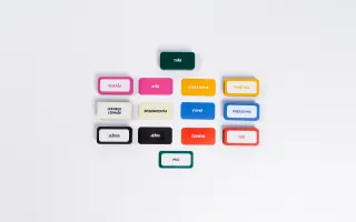 Pomôžte nám rozohrať Bachtalo dživipen v školách