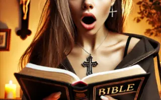 Spoznajte Bibliu: Podporte vydanie unikátnej Biblie plus