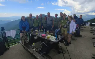 Pomohli ste Igorovi Fabriciusovi brániť Štefáničku
