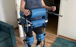 Pomôžme pani Štefanovej opraviť auto, ktoré nutne potrebuje na život