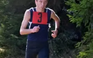 Pomôžme rodine zosnulého Tomáša Kubeja