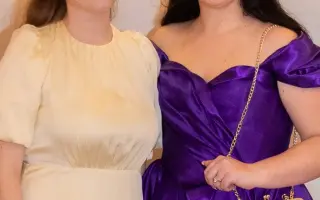 Sen o vzdelaní ma zaviedol až do Japonska. Pomôžte mi ho uskutočniť.