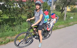 Pomôžme Tobiáškovi dýchať ľahšie a získať šancu na zdravšie detstvo