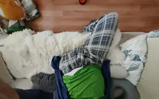 Pomôžme Rastislavovi zakúpiť výťahovú plošinu