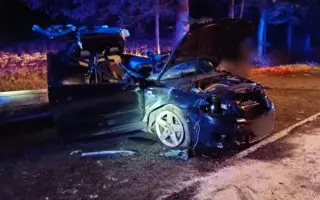 Podporte vydanie jedinečného, nepredajného časopisu Cesty bez cieľa