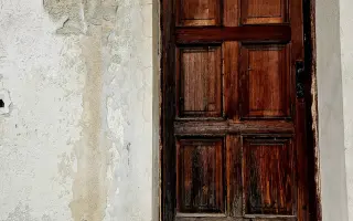 Spoločne otvoríme Arteviu, kde ožije umenie, vinohradnícky dom a človek